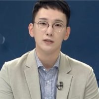 野 박민영 “아직도 계엄, 계엄…어디 내부총질 학원 있나”