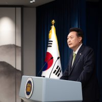 윤석열의 ‘대왕고래 쇼’…감사원 “140억 배럴 탐사 확률 0.000218%”