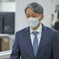조지호 “尹, 국회 월담 국회의원들 ‘다 잡아라’ 지시했다”