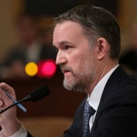 "美, 한국 겨냥 '무역법 301조' 조사 추진...쿠팡 포함 광범위하게"