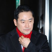 국힘 지자체장들 “자멸의 길 가나” 패닉