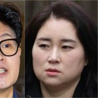 김계리 “한동훈, 급해서 버르적…” 김승원 녹취 공개에 “주목받으려고”