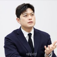 김용태 "장동혁, 국민을 쉽게 생각…'윤어게인' 노선으로 이길 수 없어"