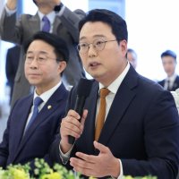 천하람 "투표 중지 투표소에 한해 선별적 재선거 실시하자"