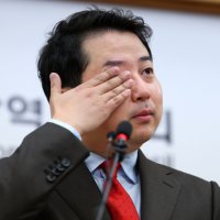 장예찬 "한동훈, 가발·키높이구두·어깨뽕 걸어라. 나는 정치생명 걸겠다"