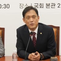 “박상용 검사 탄압 막아낼 것”