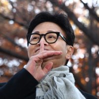 [속보] 김건희특검, 한동훈 오는 18일 참고인 출석 요청