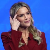 "미군들이 누구를 위해 죽었나" MAGA 분열 극심