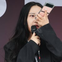 정유라 "母 대소변도 못 가려, 도와달라"…무슨 일?