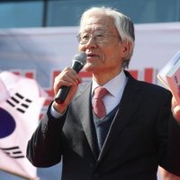 조갑제, 장동혁 행보 직격…"이재명·민주당 돕는 만능 방패 역할"