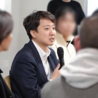 이준석 "1억 준다는 사람 나타나".. 무슨 제안이길래