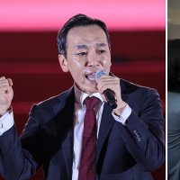 “제정신이냐” 김민수, 한동훈-배현진-박정훈 ‘치킨 회동’에 격노 [현장영상]