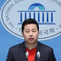 장예찬 “한동훈과 통합? 돼지국밥에 케첩 뿌리라는 것”
