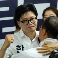 [속보]조갑제 “한동훈 돌아왔으니 장동혁, 정치적으로 죽어야 할 때”