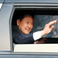 장동혁, 사퇴론 일축…"당원들과 함께 새 길 찾겠다"