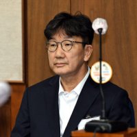 '통일교 1억' 징역 2년 확정된 권성동, 변호사 자격 박탈 수순