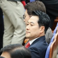국힘 “서울 등 7곳 선거 소청…張 전달”