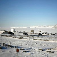 美 “그린란드 논의 위해 덴마크 만나겠다”…내부 갈등으로 나토 최대 위기