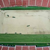 미 “월드컵, 이란 대신 이탈리아 출전케 해 달라”…피파에 교체 요청