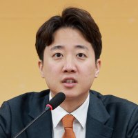 이준석 "오세훈-한동훈과 연대하느니 일본과 하겠다…장동혁과는 마음 안 맞는 부분 95%"