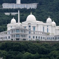 (단독)'통일교 횡령' 윤영호 아내, 특검 조사서 혐의 인정