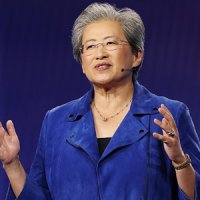 AMD 최고경영자 리사 수 18일 한국 방문, 삼성전자 이재용·네이버 최수연과 회동 예상