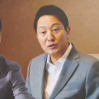 장동혁 “새 인물로 파격 공천”…오세훈 겨냥?