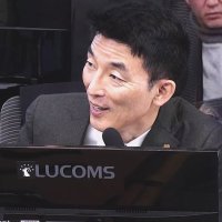 계엄 막은 시민에 "국군 폭행한 폭도들"…김용현 '끄덕'
