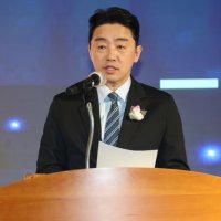 강훈식 "원유·나프타 확보 위해 오늘 출국…카자흐스탄·오만·사우디 방문"