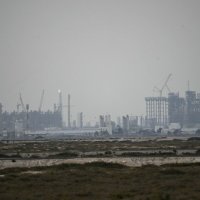 트럼프 호언장담 호르무즈 선박 보험…“자원·능력 역부족”