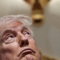 “전쟁 한번에 몇번을 해먹니?”…휴전 직전 유가하락에 1.4조 베팅, 또 내부거래 의혹