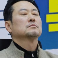 신천지 국민의힘 당원 조직적 가입 의혹, 장동혁 단식 명분 '신천지 뺀 통일교특검' 빛 바래