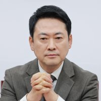 국힘 지지율 또 17%…TK도 민주와 접전·중도 지지율 9% [NBS]