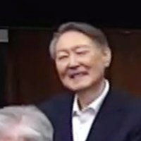 尹 "우리 싸움 끝이 아니야, 뭉치고 일어서야"[종합]