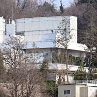 관저 이전 특혜 의혹 재판서 "대통령실이 허위 답변 지시" 증언