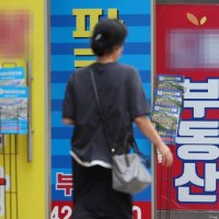 "5000만원 내면 매물 공유" 중개사 '모임' 보니…'충격 실상' [돈앤톡]