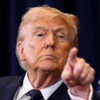 [속보] 트럼프 “이란 전쟁 곧 끝날 것...내가 끝내고 싶을때”