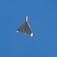 젤렌스키 중동에 “이란 드론 요격 무기 줄게, 패트리엇 달라” 제안