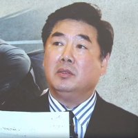 “국정원, 이 대통령 테러범에 고성국 영향 확인”