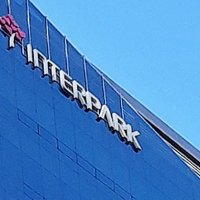 위메프 이어 인터파크커머스도 파산…‘티메프 사태’ 여파