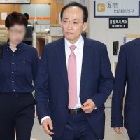 보수 '운명의 일주일'…추경호부터 윤·오까지 사법리스크 정점