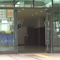 경찰, '광주일고 폭파 협박' 수사 착수..."엄정 대응 방침"
