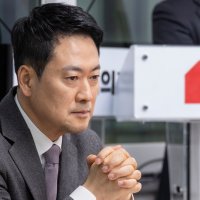 국힘 중진들 “이대론 지선 승리 어려워… 장동혁에 면담 요청”