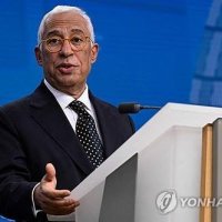 EU 상임의장 "그린란드는 주민들의 것, 美 국제법 위반"