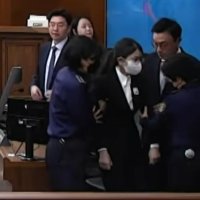 김건희 2심 ‘주가조작-샤넬백’ 유죄로 뒤집혀