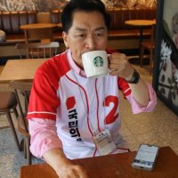 장동혁 "스타벅스 불매 딱 6월 3일까지"...국힘, 스타벅스 인증샷.옹호 릴레이