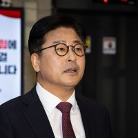 "한동훈 쳐내기 시작됐다"…국힘, 친한계 김종혁 사실상 제명