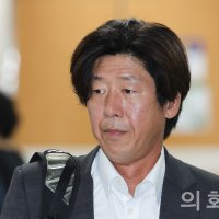 "이재명이 지시했다 말하라" 남욱의 폭로… '검찰발 조작 의혹'에 특검 도입 요구 분출