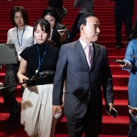 [사설] ‘윤 어게인’ ‘계엄 옹호’ 인사들 줄줄이 공천한 국힘