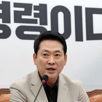 장동혁 “한동훈, 해당행위 아닌 범죄행위로 제명당한 것”
